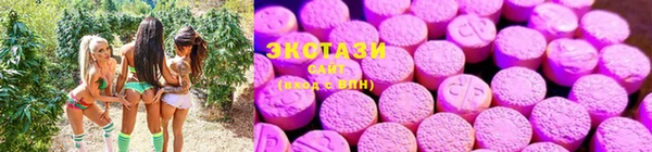 тгк Киреевск